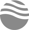 Associazione Dirigenti Poste Italiane