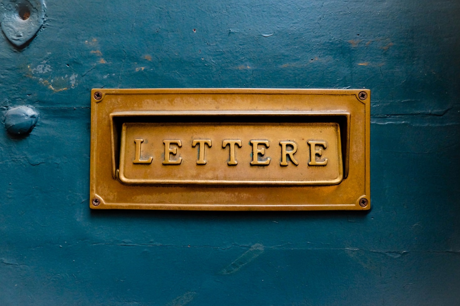 Come Migliorare le Competenze nel Settore Postale